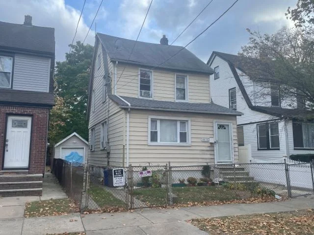 Unit for sale at 194-16 112th Avenue, New York, NY 11412