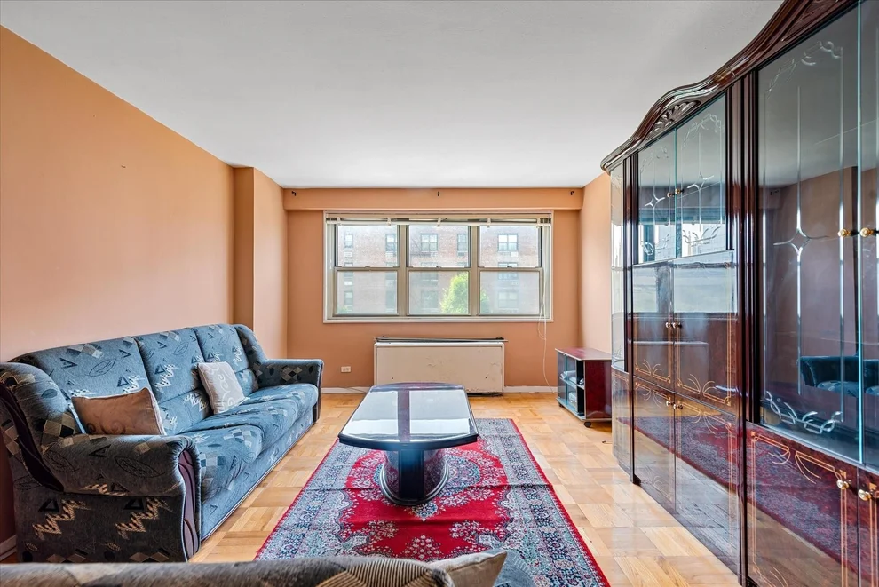 Unit for sale at 102-30 66th Road, New York, NY 11375