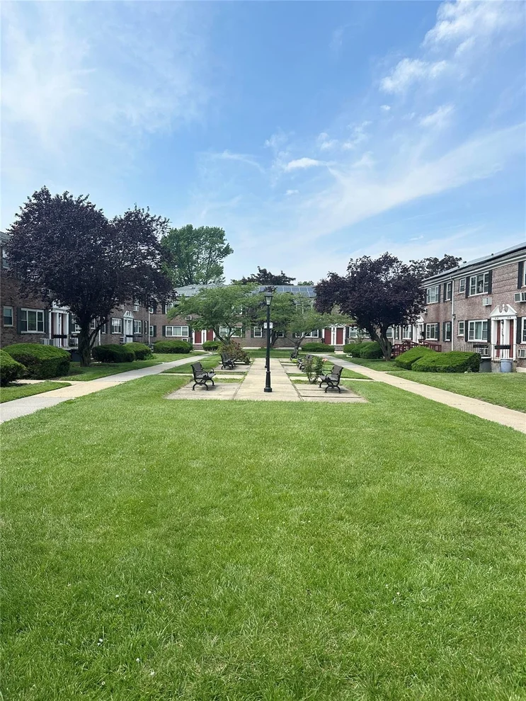 Unit for sale at 67-62 150th Street, New York, NY 11367