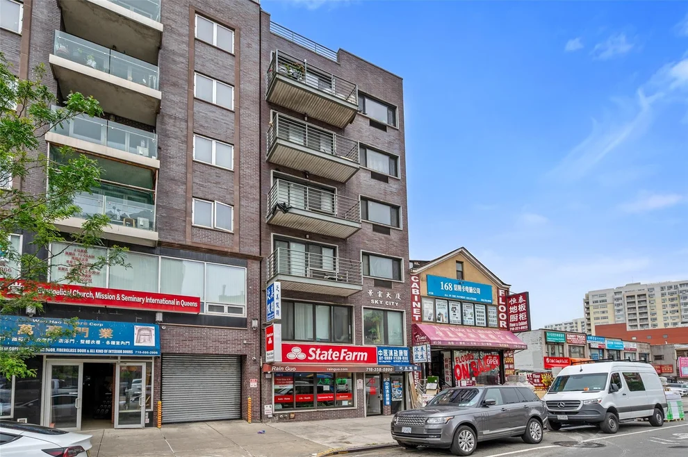 Unit for sale at 41-38 College Point Boulevard, New York, NY 11355
