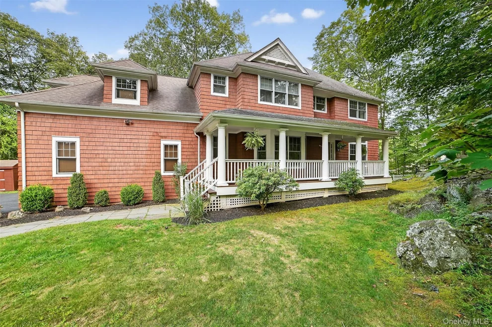 Unit for sale at 11 Flanders Lane, Cortlandt, NY 10567