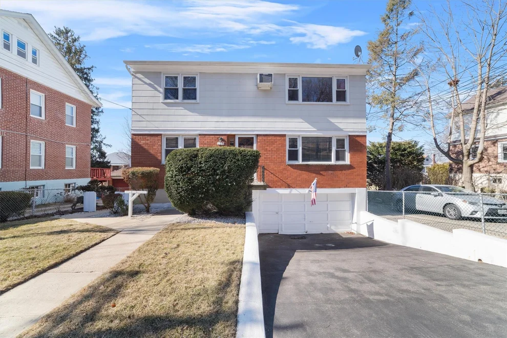 Unit for sale at 105 Hillview Avenue, Yonkers, NY 10704