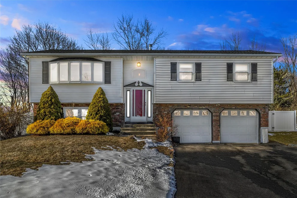 Unit for sale at 22 Millard Circle, Monroe, NY 10950