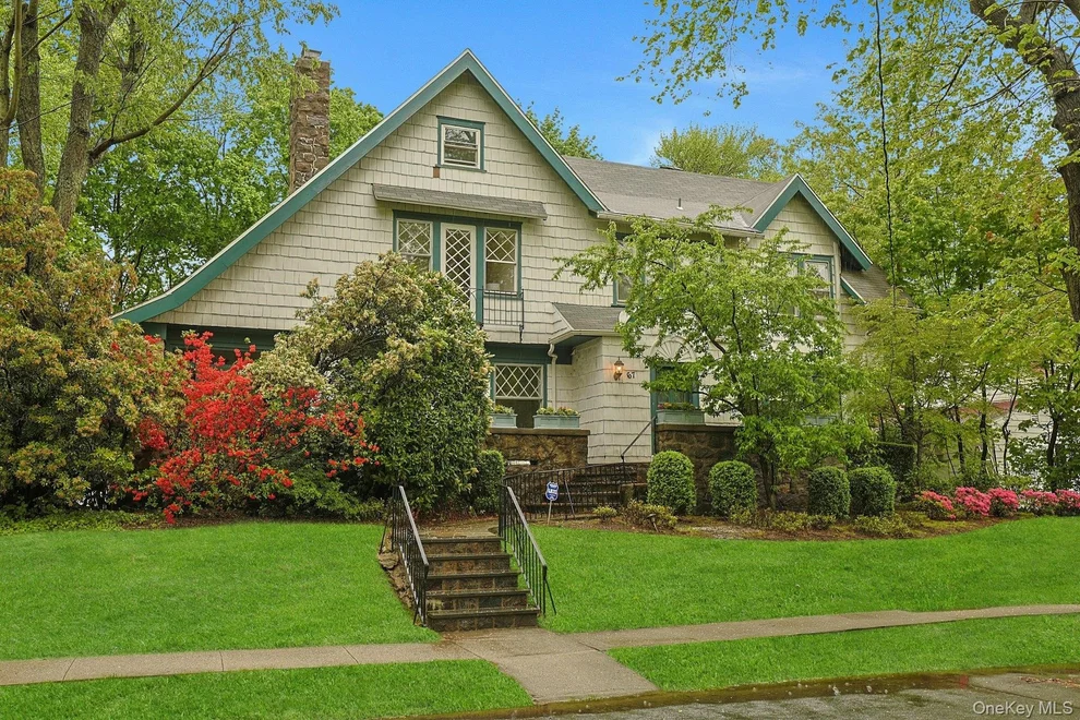 Unit for sale at 67 Bon Air Avenue, New Rochelle, NY 10804