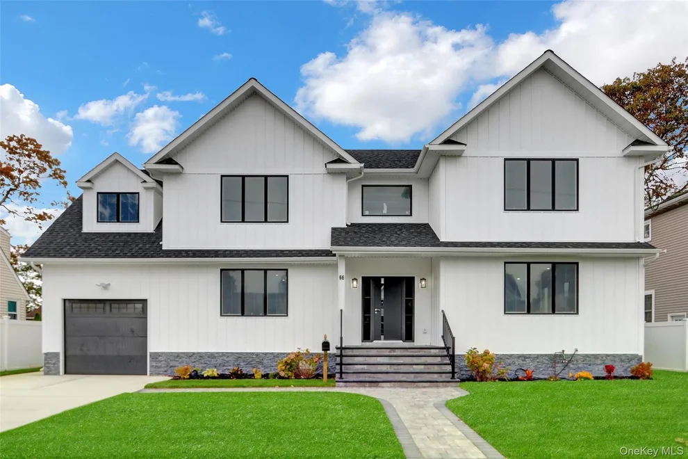 Unit for sale at 66 2nd Avenue, Oyster Bay, NY 11762