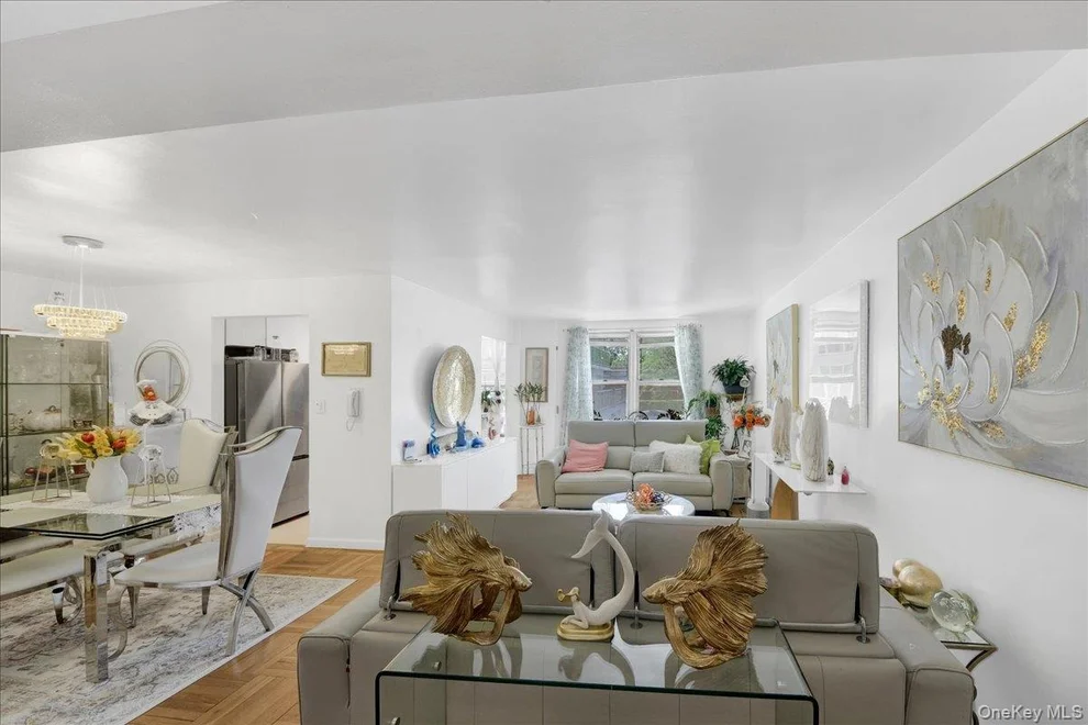 Unit for sale at 3512 Oxford Avenue, New York, NY 10463