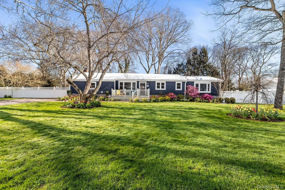 Unit for sale at 211 Oswego Avenue, Brookhaven, NY 11763