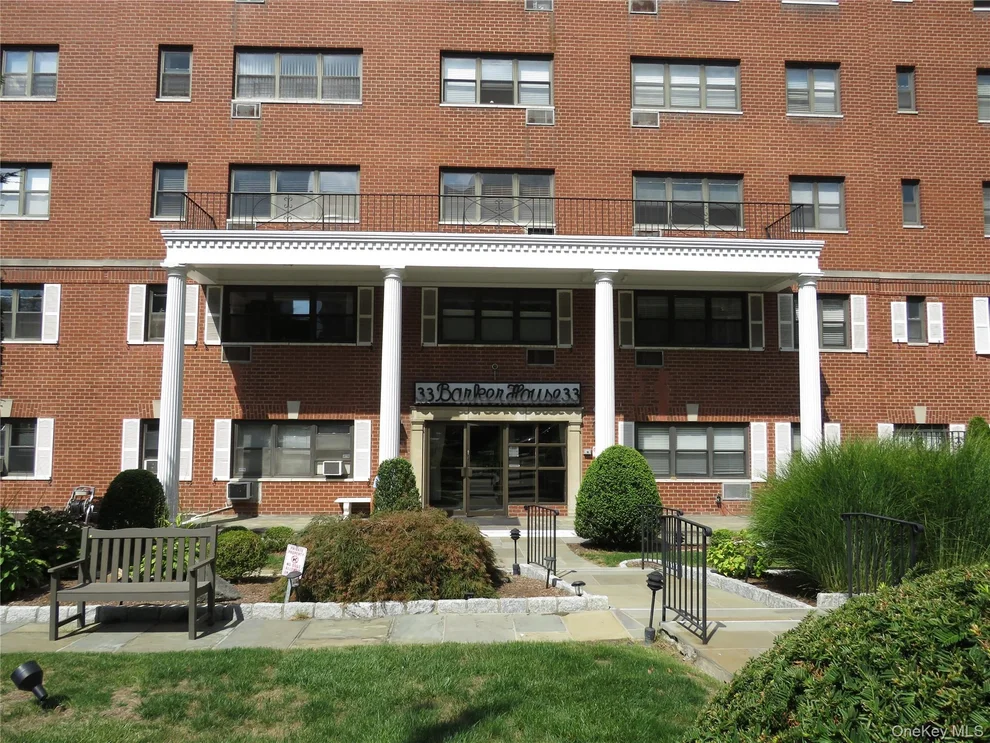 Unit for sale at 33 Barker Avenue, White Plains, NY 10601