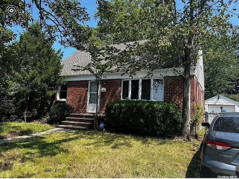 Unit for sale at 1420 Dutch Broadway, Hempstead, NY 11003