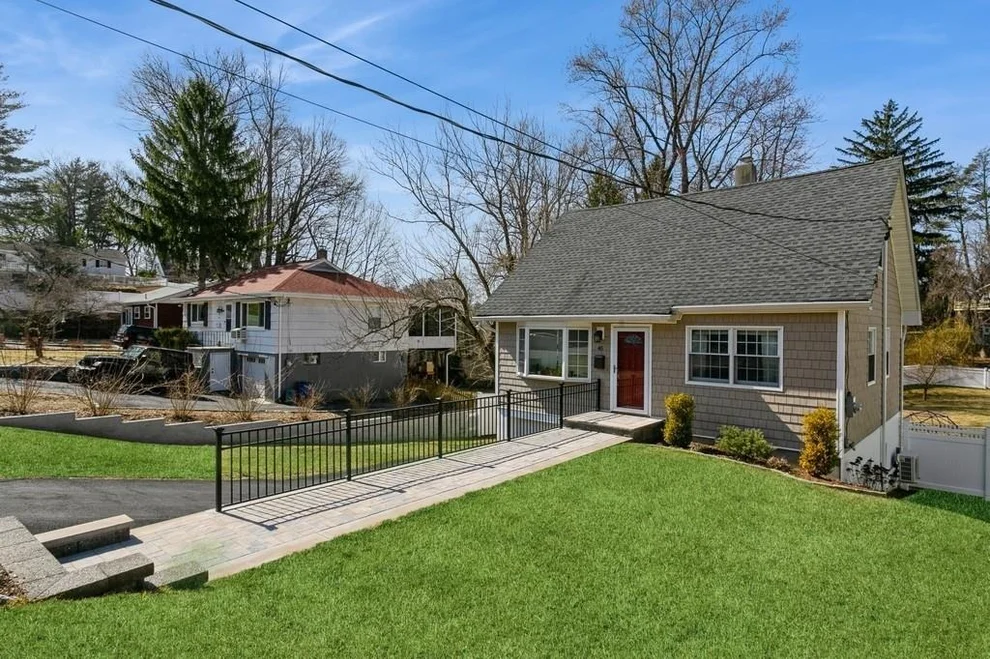Unit for sale at 45 Lee Avenue, Ossining, NY 10562