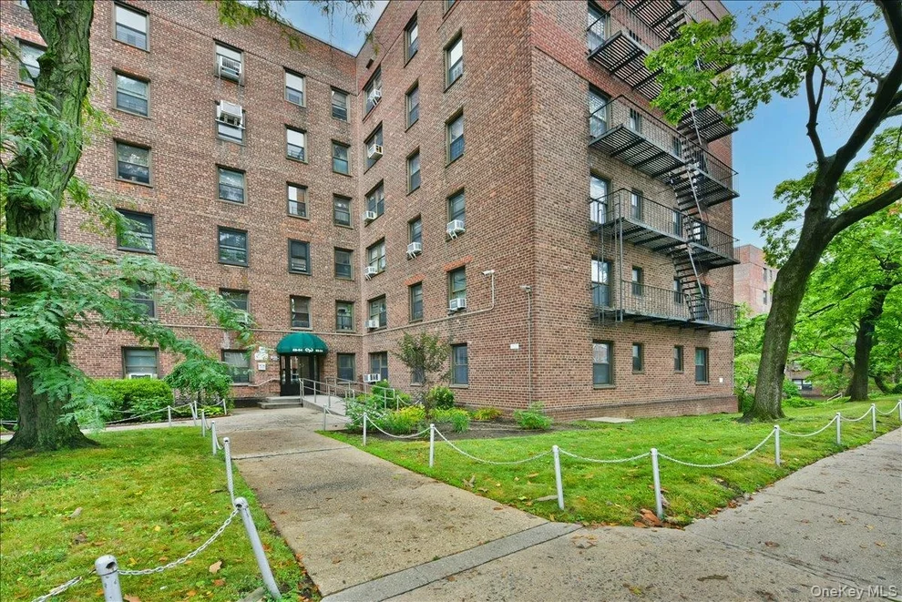 Unit for sale at 52-54 65th Place, New York, NY 11378