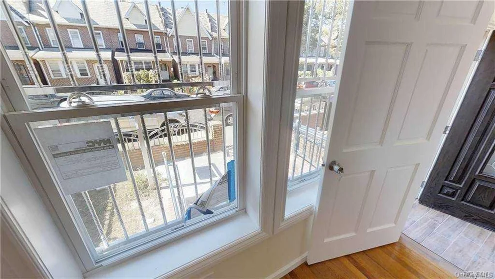 Unit for sale at 32-35 87th Street, New York, NY 11369