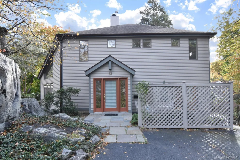 Unit for sale at 42 Ravensdale Road, Greenburgh, NY 10706