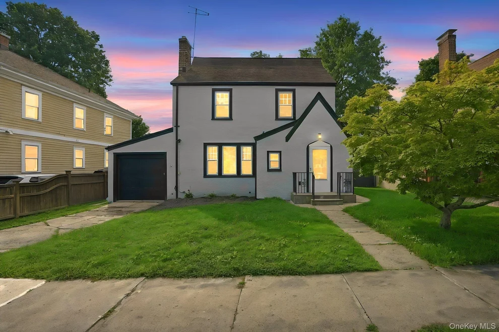 Unit for sale at 79 Robert Avenue, Rye Town, NY 10573