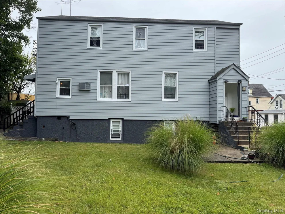 Unit for sale at 209 Lincoln Avenue, Yonkers, NY 10704