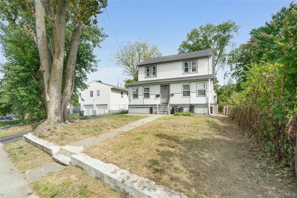 Unit for sale at 175 Washington Street, Poughkeepsie, NY 12601