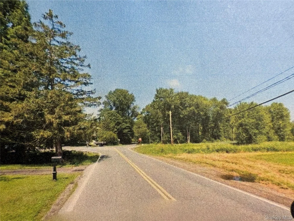 Unit for sale at E Kerley Corners Road, Red Hook, NY 12571
