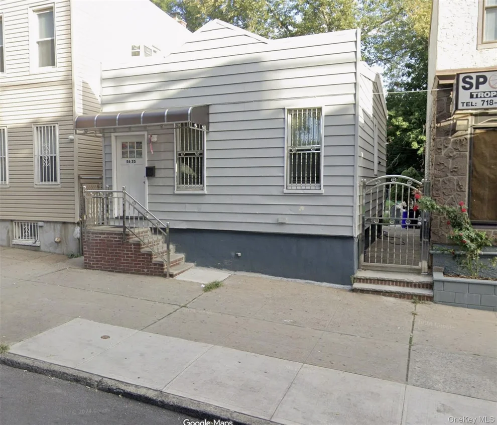 Unit for sale at 56-25 Roosevelt Avenue, New York, NY 11377