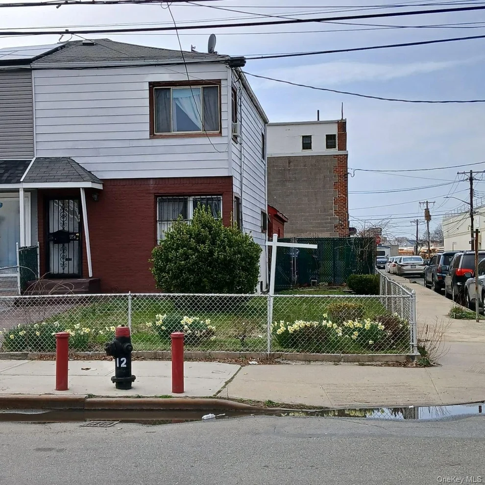 Unit for sale at 145-02 157th Street, New York, NY 11434