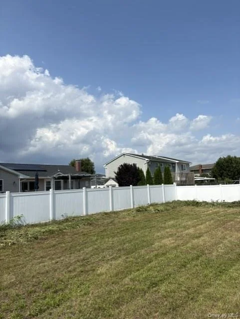 Unit for sale at 760 S Wellwood Avenue, Babylon, NY 11757