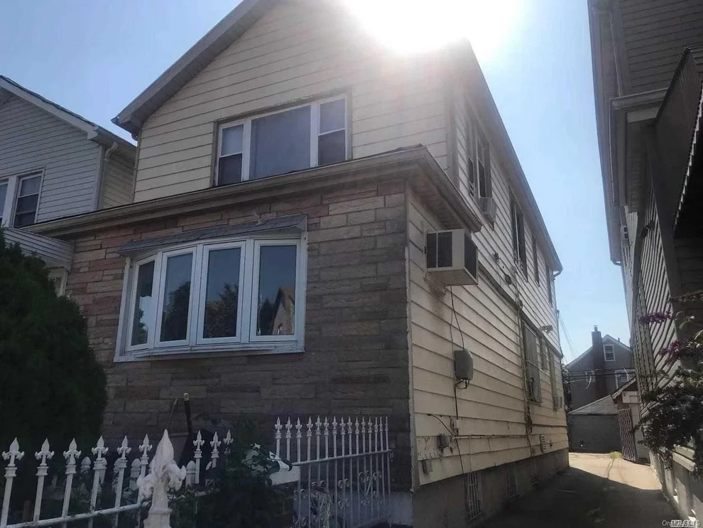Unit for sale at 26-36 93 Street, New York, NY 11369