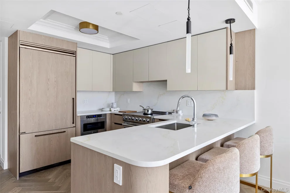 Unit for sale at 78-29 Austin Street, New York, NY 11375