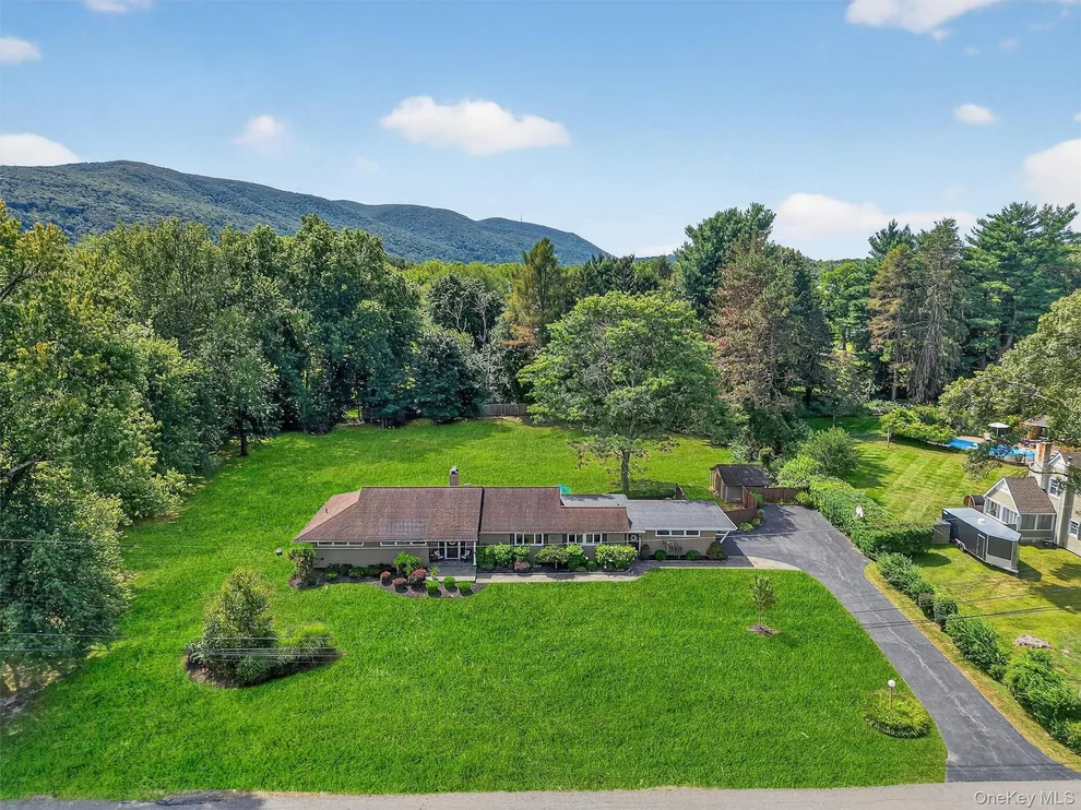 Unit for sale at 18 Wellesley Place, Fishkill, NY 12524