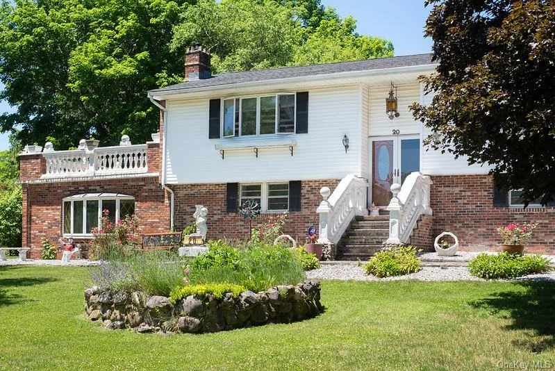 Unit for sale at 20 Craig Lane, Dover, NY 12522