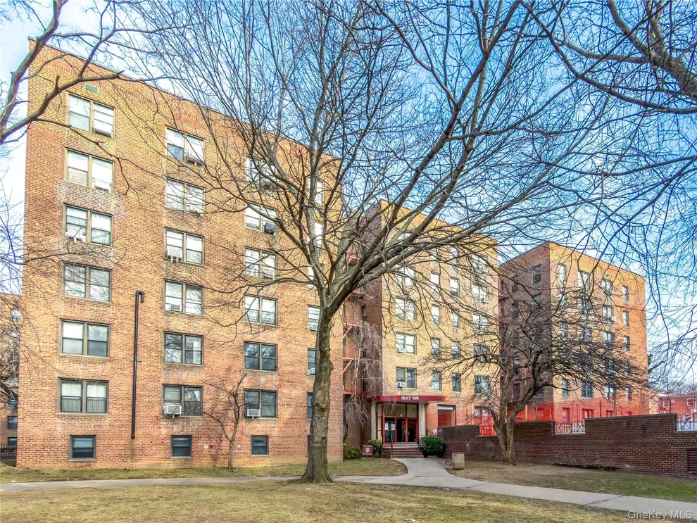 Unit for sale at 150-25 72 Road, New York, NY 11367