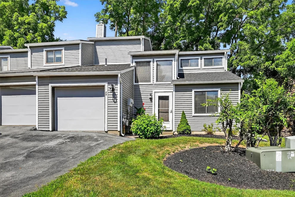 Unit for sale at 26 Butler Drive, Goshen, NY 10924