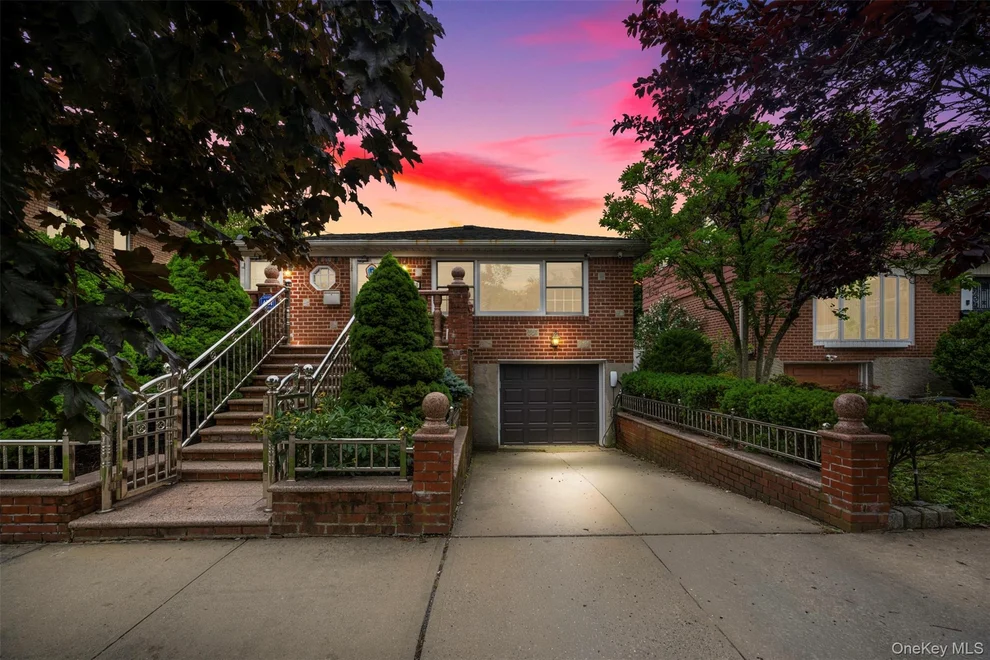 Unit for sale at 24420 73rd Avenue, New York, NY 11362