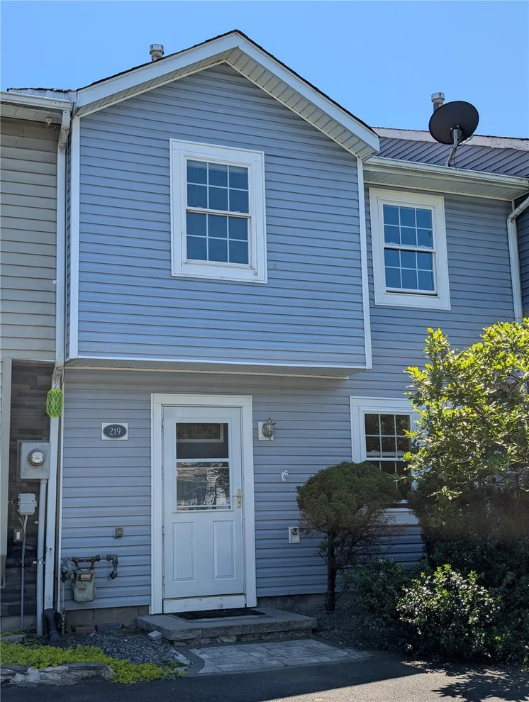 Unit for sale at 219 Blake Road, Montgomery, NY 12543