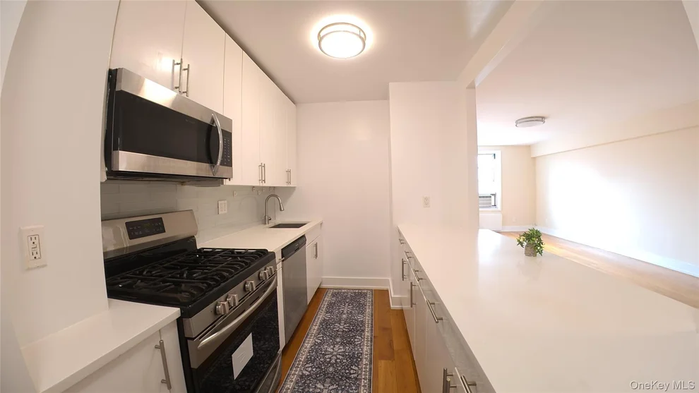 Unit for sale at 14220 Franklin Avenue, New York, NY 11355