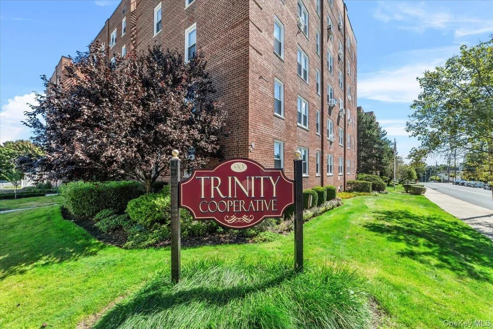 Unit for sale at 90 Union Street, New Rochelle, NY 10805