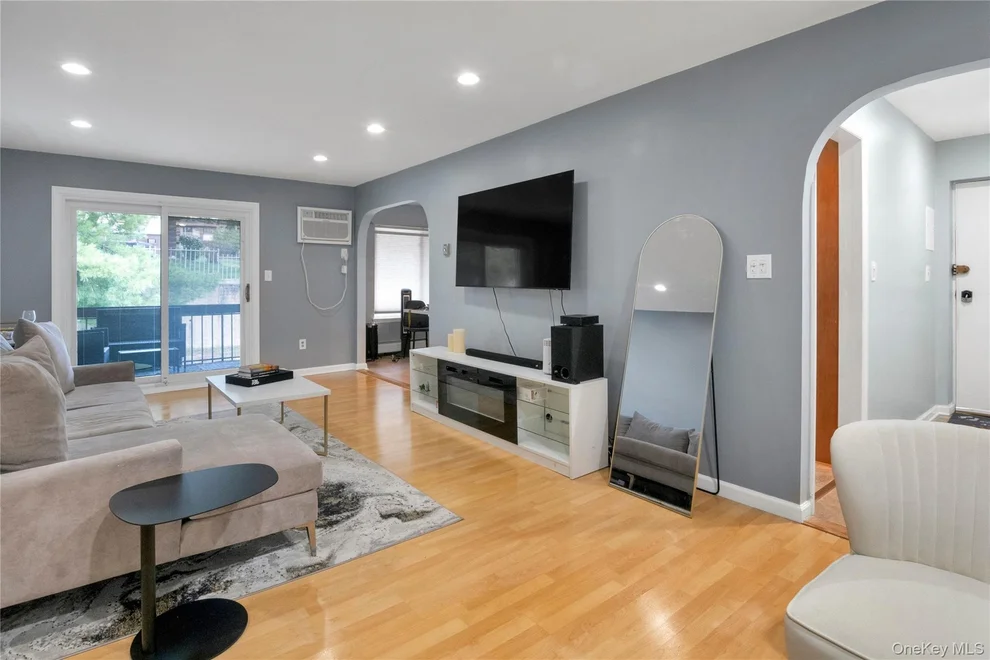 Unit for sale at 360 Skyline Drive, Haverstraw, NY 10970