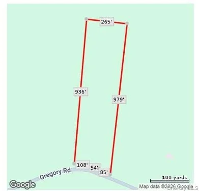 Unit for sale at Gregory Road, Thompson, NY 12701