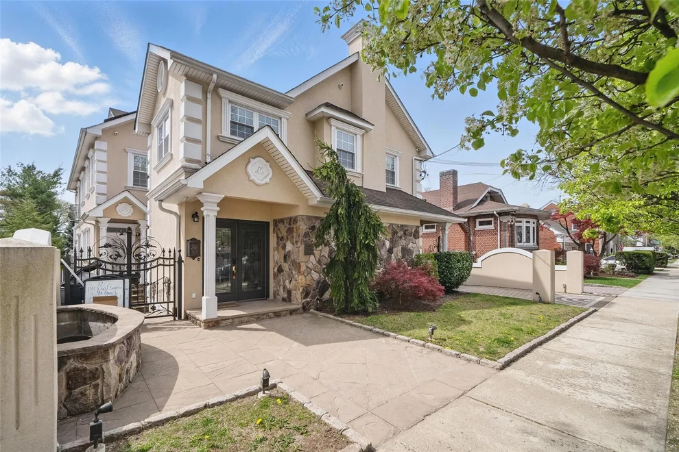 Unit for sale at 3348 Polo Place, New York, NY 10465