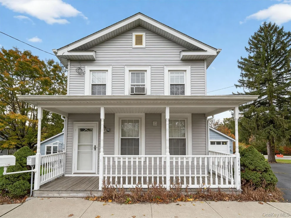 Unit for sale at 157 Stage Road, Monroe, NY 10950