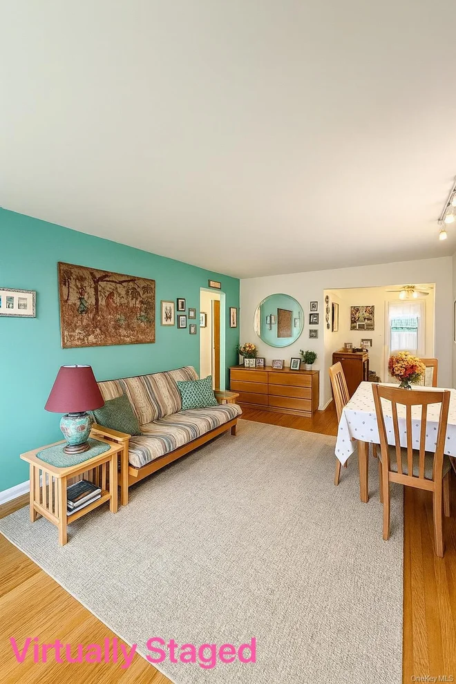 Unit for sale at 14930 Melbourne Ave, New York, NY 11367