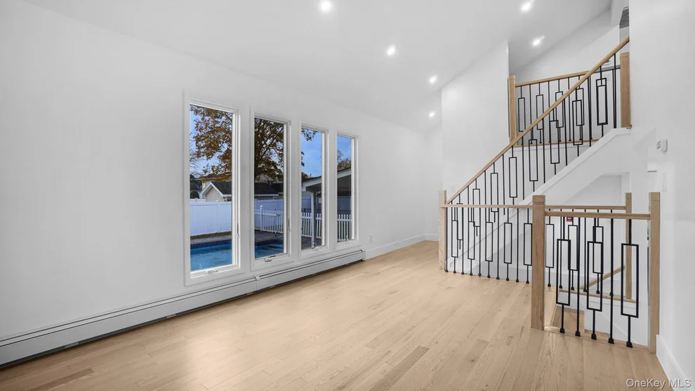 Unit for sale at 300 W 21st Street, Babylon, NY 11729