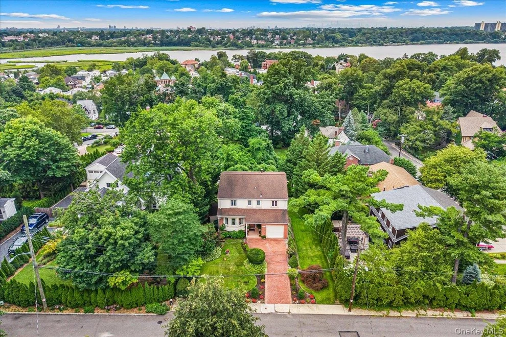 Unit for sale at 3850 Hillcrest Avenue, New York, NY 11363
