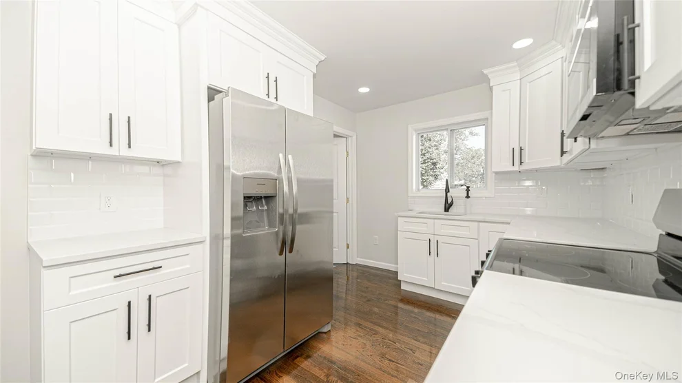 Unit for sale at 786 4th Avenue, Islip, NY 11706