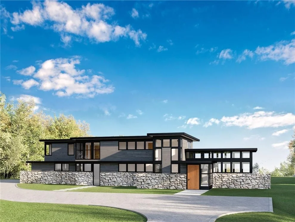 Unit for sale at 26 Hemlock Hill Road, Pound Ridge, NY 10576