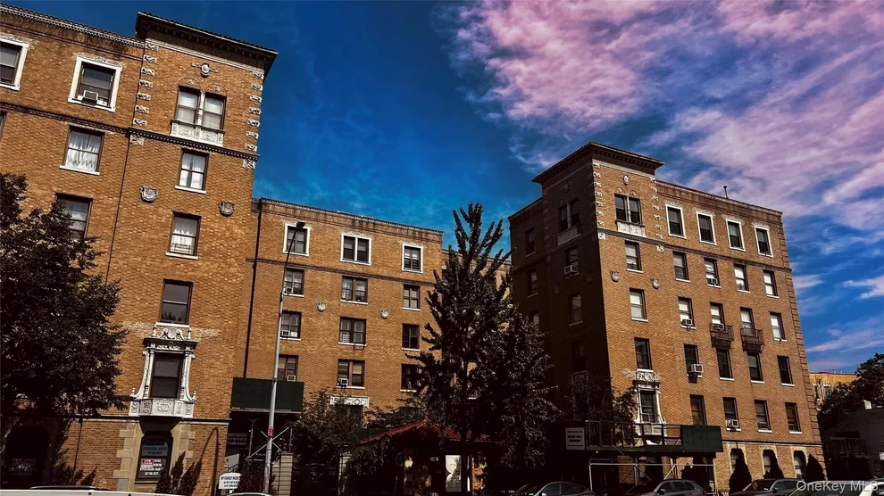 Unit for sale at 14809 Northern Boulevard, New York, NY 11354