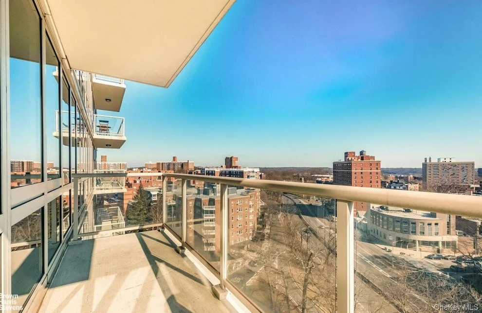 Unit for sale at 640 W 237 Street, New York, NY 10463