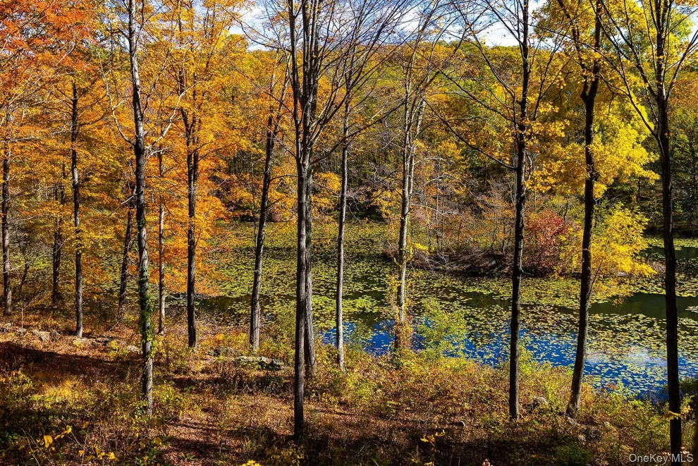 Unit for sale at 104 N Garden Drive, Pawling, NY 12564