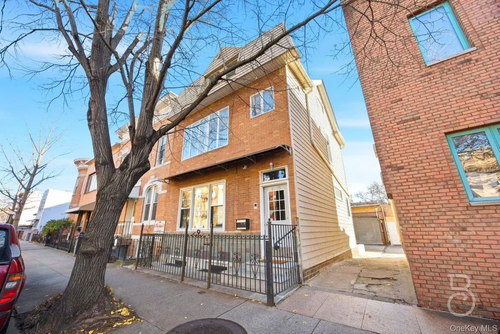 Unit for sale at 31-73 41st Street, New York, NY 11103