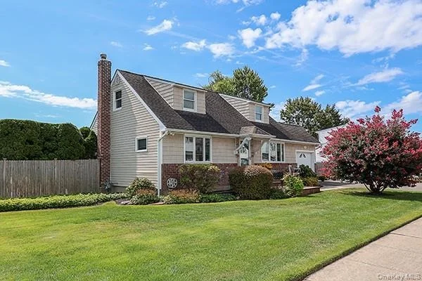 Unit for sale at 22 Colonial Drive, Oyster Bay, NY 11735