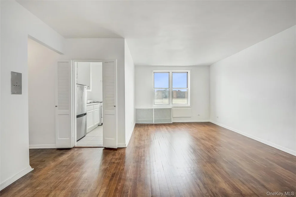 Unit for sale at 63-45 Saunders Street, New York, NY 11374