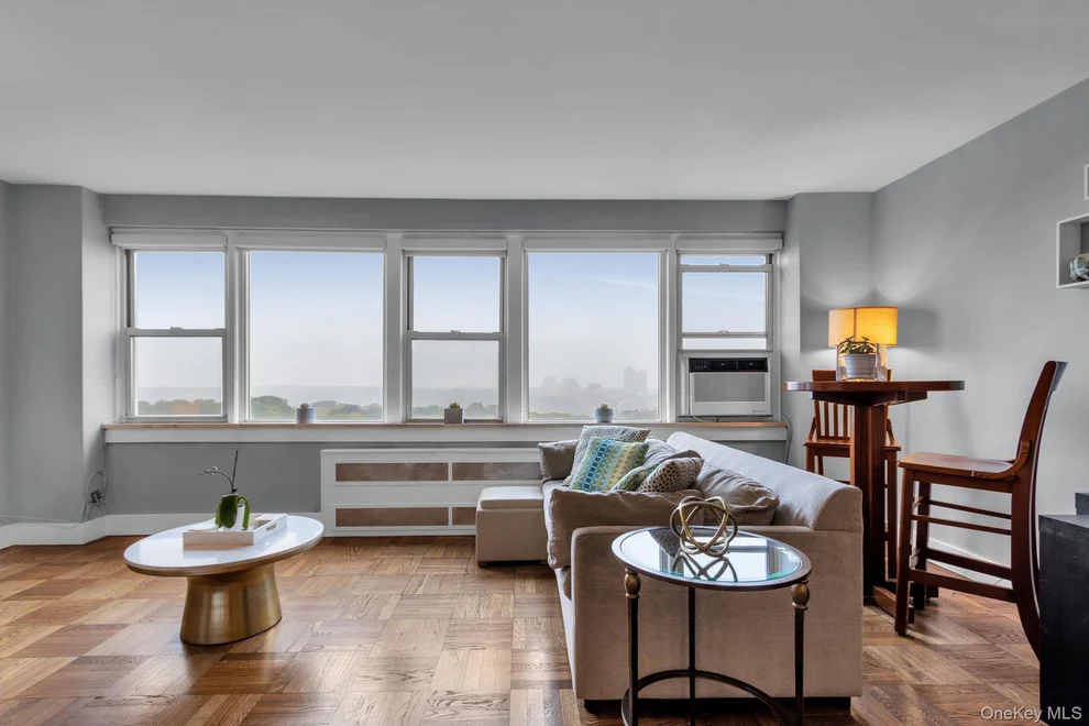 Unit for sale at 4555 Henry Hudson Parkway, New York, NY 10471